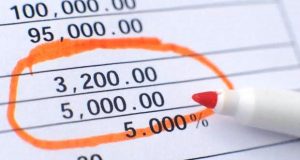 自動車保険料を安くするための方法・コツ・ポイント