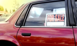 車が高く売れる時期やタイミングはいつ？【買取り・下取り】