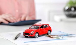 【自動車保険】ダイレクト型と代理店型の違い【通販型】