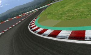 電気自動車でレースを楽しむ【EVレース】