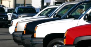 20万円～30万円の激安中古車を買うときの注意点