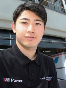 F1を目指す次世代の若手日本人レーシングドライバー