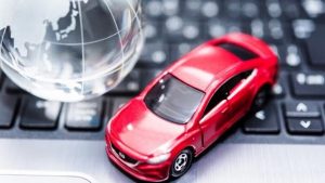 中古車を買うときの注意点【中古車の相場を知る】