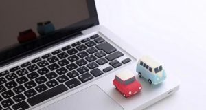 車買取一括査定の裏側・裏技【賢く利用】