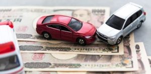 自動車保険に弁護士費用特約は必要なのか
