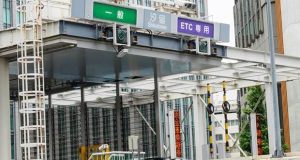 審査無し法人用ETCカードはどれがいい?【新会社におすすめ】