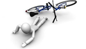 自動車保険に自転車保険を付ける(特約で付帯する)