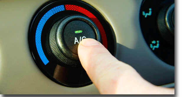 車の暖房は燃費を悪くするのか カーエアコンの仕組み 他には無い自動車の情報ブログ With Car Com