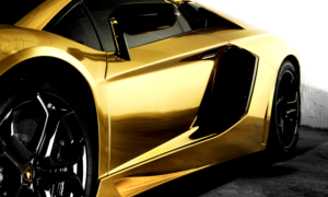 ゴールド免許割引で自動車保険料を安くする方法