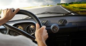 年齢条件を付けたときの自動車保険料の違い・相場