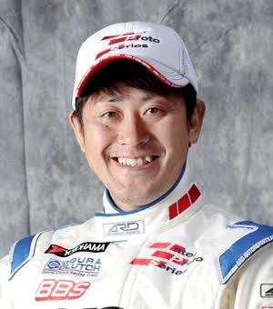 ル・マン24時間レースで優勝した日本人・日本車【マツダ787B】