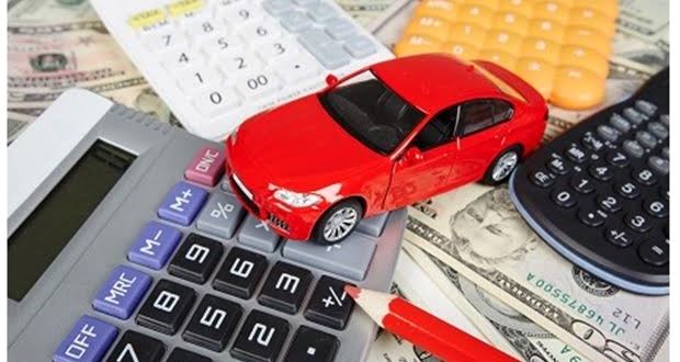 自動車保険を契約途中で乗り換えるとお得なのか