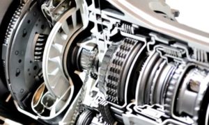 苦手なMT車の半クラッチを克服するコツ・ポイント