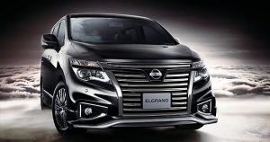 日産のミニバン・ワゴンを予算100万円で選ぶ おすすめ中古車