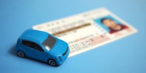 免停になる前に知っておきたい累積違反点数と処分者講習