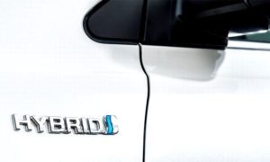 ハイブリッド車の燃費を良くするコツ・ポイント【エアコン・暖房】
