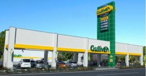 ガリバーの評判・良い点・悪い点【車買取査定】