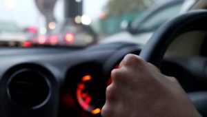 運転マナーが悪い都道府県はどこなのか【大阪・名古屋】