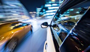 自動車での移動時間を短くする方法【所要時間短縮】