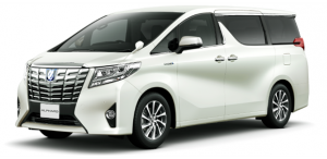 予算100万円で選ぶトヨタ車のミニバンおすすめ中古車