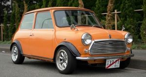 車検切れの車を再び乗れるようにする方法【仮ナンバー】