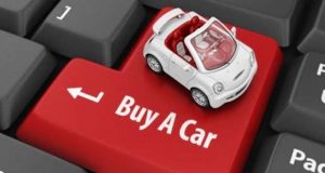 県外、他県、遠方の中古車を購入する方法・注意点