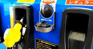 ハイオクとレギュラーで燃費に違いがあるのか