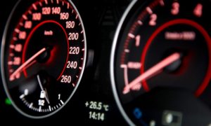 予算100万円で選ぶ国産スポーツカーおすすめ中古車