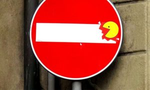 この道路標識の意味が分かりますか？【交通ルール・クイズ】