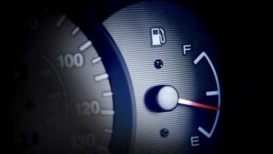 10・15モードとJC08モード燃費の違いとは