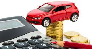 ローン残債が残っている車は売れるのか【ローン完済サービス】