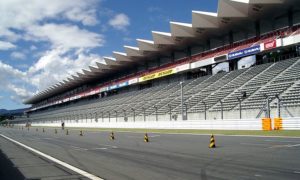 富士スピードウェイへのアクセス方法【車・バス・電車・ホテル】