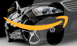 アマゾンで中古車を買うメリット【Amazon・返品・保証】