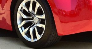 低燃費タイヤはお得で効果があるのか【エコ・疑問】