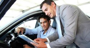 自動車保険と自動車共済の違い・メリット・デメリット