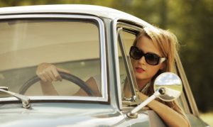 予算100万円で選ぶ女性向けのかわいい中古車