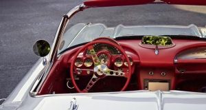 オープンカーの選び方・買い方・注意点【中古車】