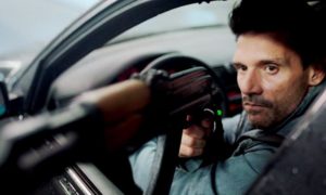 運転中のイライラを解消する方法・考え方【ストレス・煽り・渋滞】