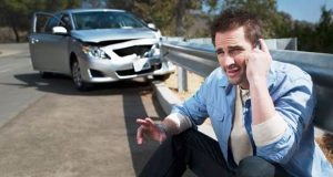 事故を起こしたら修理前に車両保険の請求をする【理由・期限・方法】