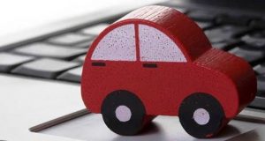 車の買取相場・下取り相場を調べる方法【シミュレーション】