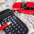 車の見積り交渉は下取りなしで値引きを引き出す【買取査定】
