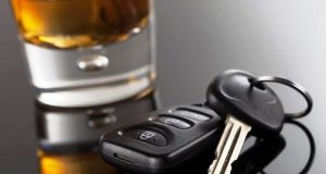 危険運転致死傷罪とは【刑期・量刑・免許】