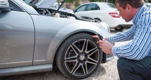 車買取出張査定での交渉方法・高値で売るためのコツ