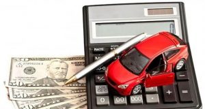 中古車でもエコカー減税を受けることができる【取得税・重量税・車検】