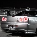 車のナンバーから所有者や使用者を調べる方法