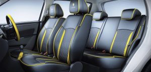 車のシートカバーのおすすめ・人気メーカー