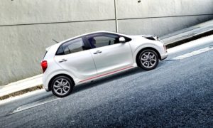 坂道発進のコツ・エンストの理由【免許・自動車学校】