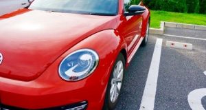 車庫証明申請手続きを自分でやる方法【軽自動車】