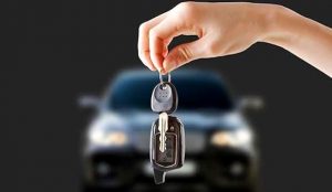 車を売却したが代金を受け取る前に買取業者が倒産した