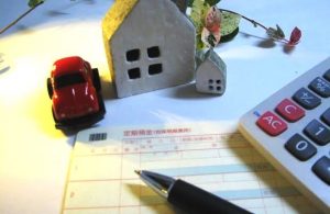 高すぎる軽自動車の維持費を安くする方法・対策